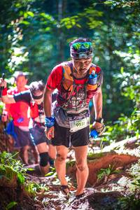 BIB: 9531
                            <button type="button" onclick="openModal(19331624)" class="btn btn-primary btn-sm float-right btn-popup" data-toggle="modal" data-target=".modal-high-quality">
                        <i class="fas fa-shopping-cart"></i> Add to Cart
                    </button>
                                            <button type="button" onclick="isThisMe(19331624, true)" class="btn btn-success btn-sm float-right btn-popup btn-isme hidden" data-toggle="tooltip" data-placement="bottom" title="นี่คือรูปของคุณใช่ไหม คลิกที่นี่เพื่อเอาเข้าอัลบั้ม">
                        <i class="fas fa-plus"></i> Add to album
                    </button>
                    <button type="button" onclick="isThisMe(19331624, false)" class="btn btn-warning btn-sm float-right btn-popup btn-isnotme hidden">
                        <i class="fas fa-ban"></i> Remove from album
                    </button>